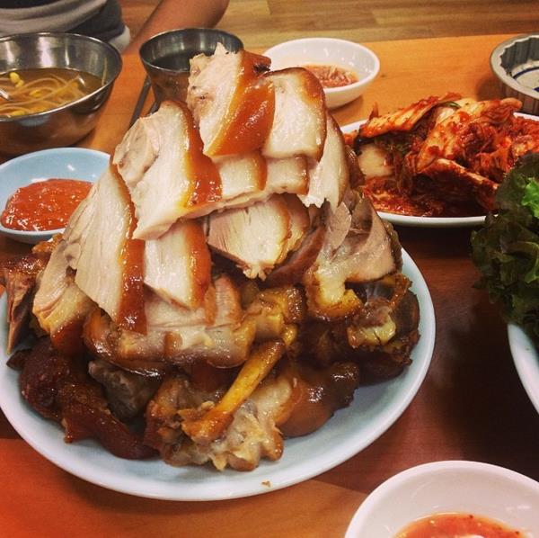 서브1