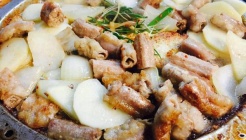 당산원조곱창 매장 이미지