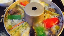 한일관 매장 이미지