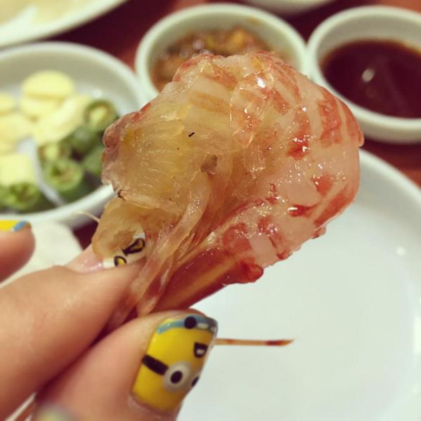 서브1