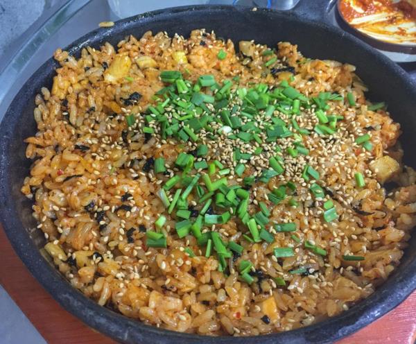 서울 가락동 곱창/대창 맛집 BEST 5 | 식신