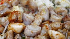 진성한우곱창 매장 이미지