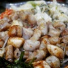 식당사진