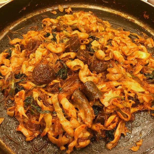 소문난곱창|문정/가락/거여맛집, 고기맛집