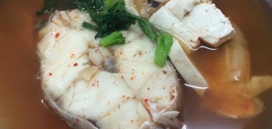 뒤푸리