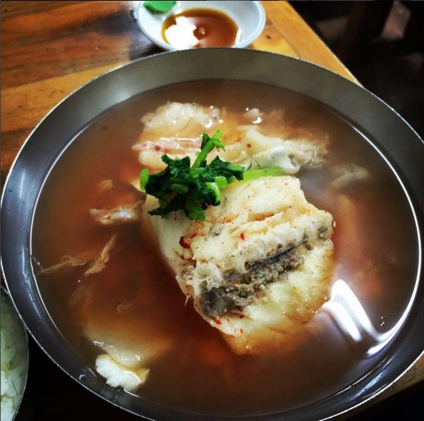 서브2