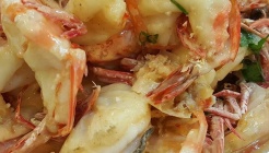 WELLCOME SEAFOOD(웰컴씨푸드) 매장 이미지