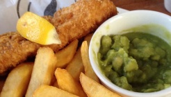 Spice Island(스파이스아일랜드) 매장 이미지