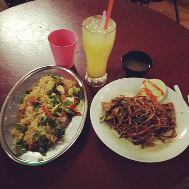 서브2