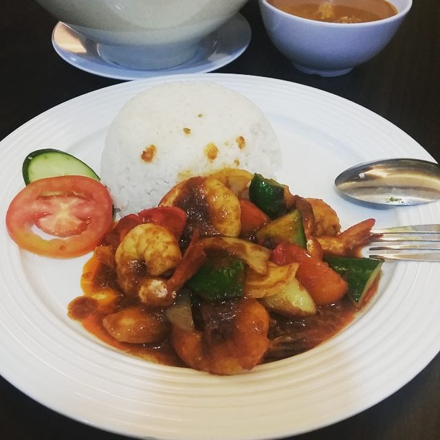 서브2