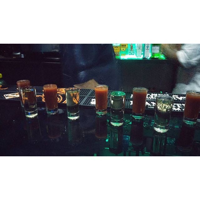서브1
