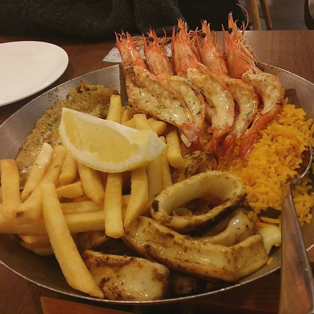서브1