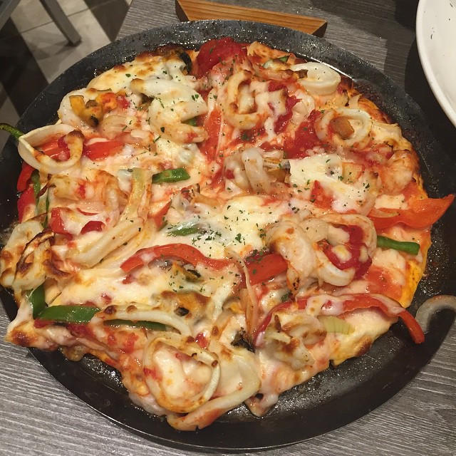 서브2