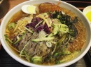 식당사진