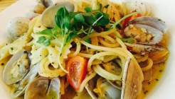 뽀모도로 매장 이미지