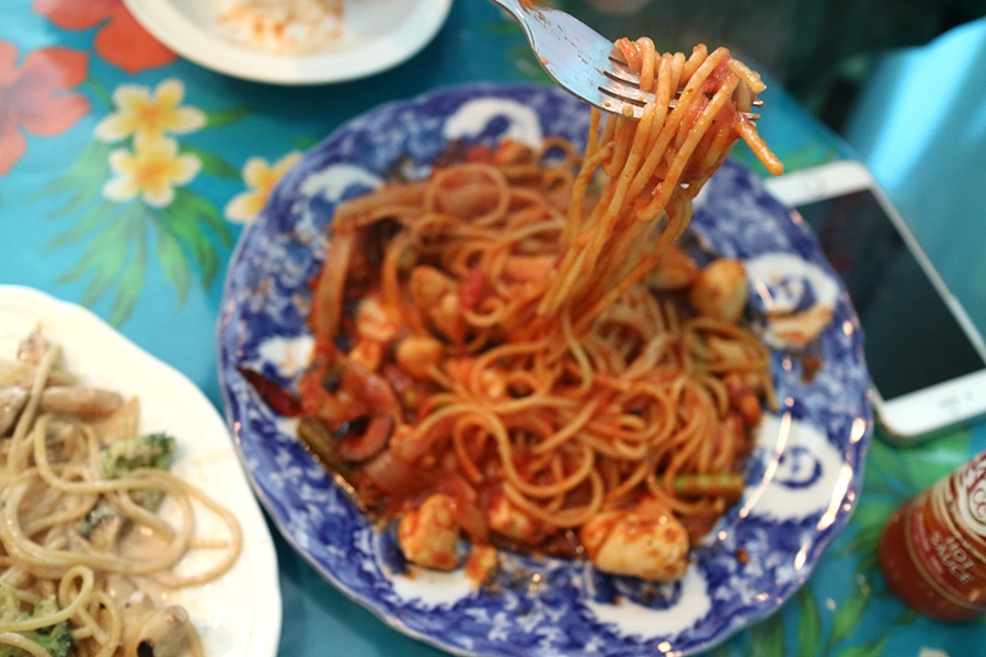 서브2