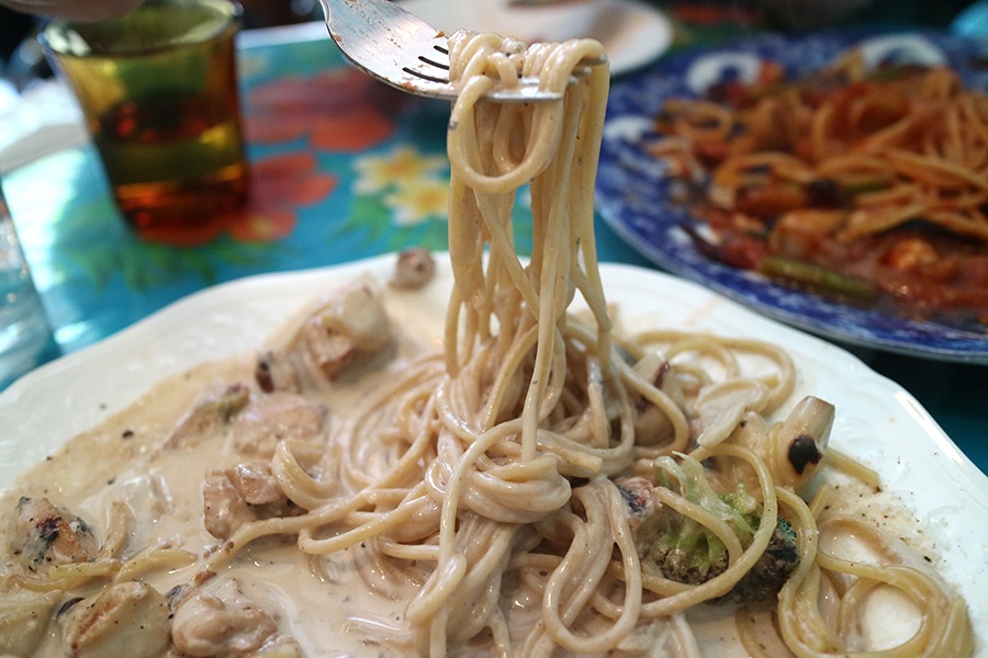 서브1