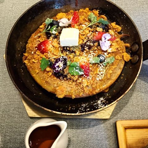 서브2