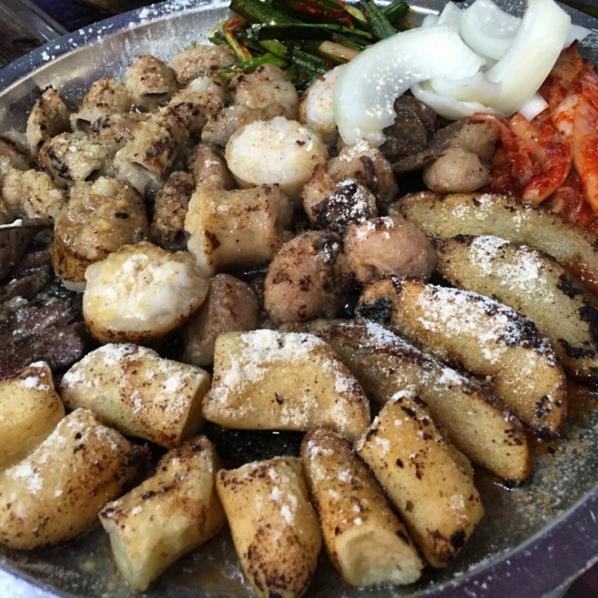 서브2