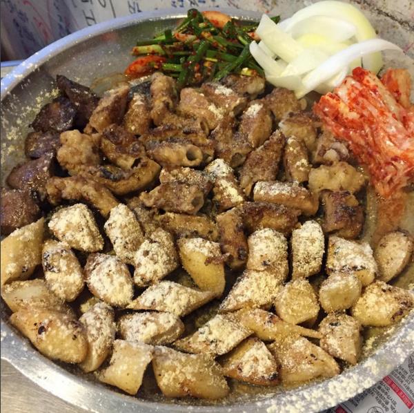 서브1