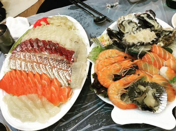 서브1