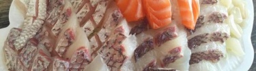 다양한 해산물의 대향연! 노량진 맛집 25곳