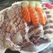 다양한 해산물의 대향연! 노량진 맛집 25곳