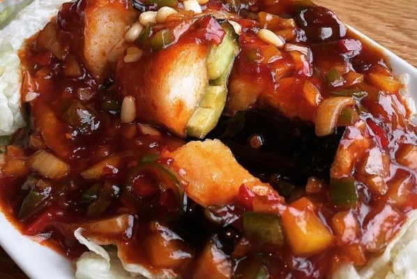 요즘 힙쟁이들 다 모여있는 압구정 맛집 25곳