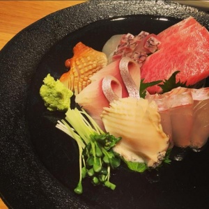 반포/잠원 근처에 있는 맛집 후보 1번 입니다.
