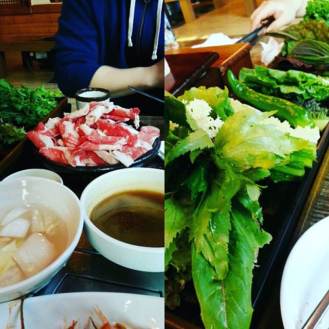 서브2