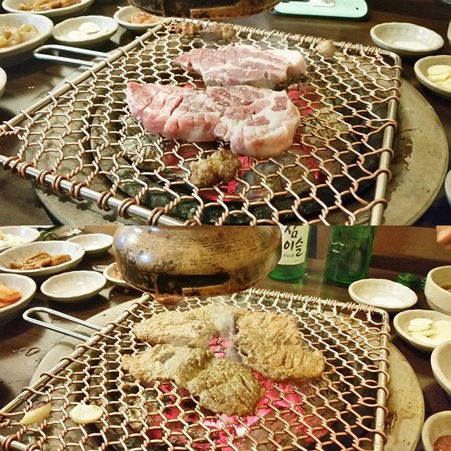 서브1