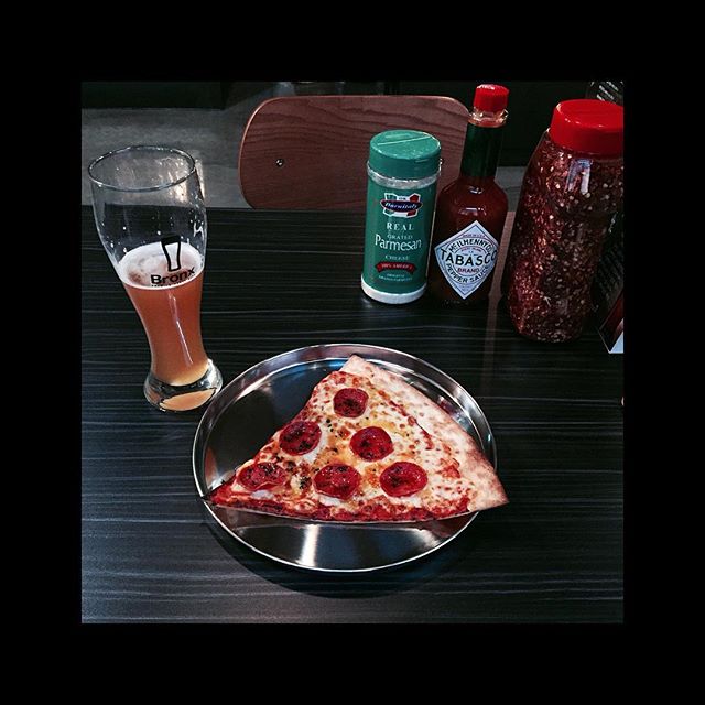 place_img