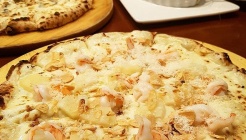 올리브에비뉴 매장 이미지