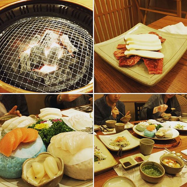 http://instagram.com/explore/tags/파스텔시티 경복궁
