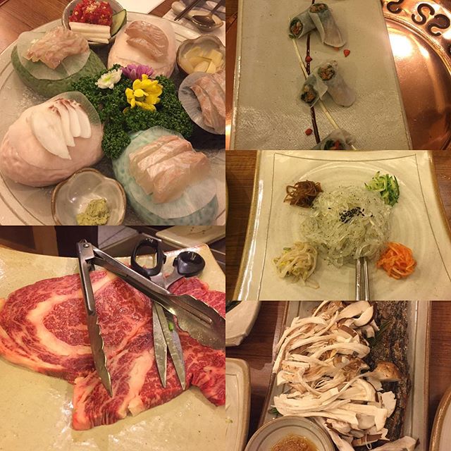 http://instagram.com/explore/tags/파스텔시티 경복궁
