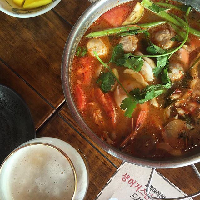 서브2