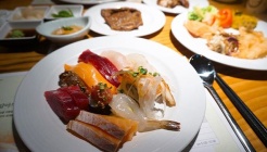 바르미샤브샤브n칼국수 매장 이미지