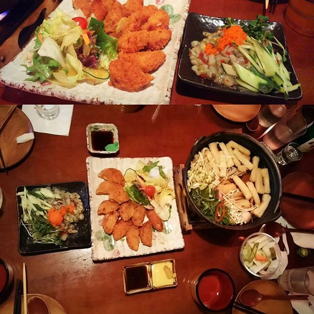 http://instagram.com/explore/tags/토모야