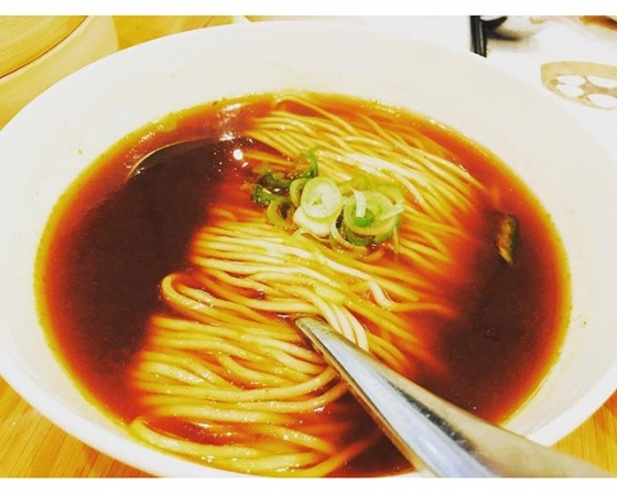 dintaifung(딘타이펑) 