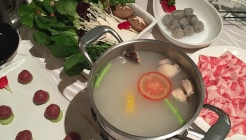  Dolar Shop (달러샵) 매장 이미지