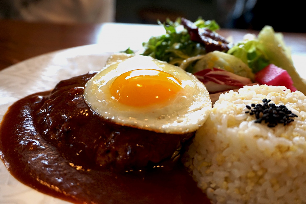 서브1