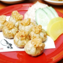 서브2