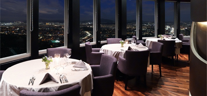 출처 : 엔그릴 공식 홈페이지