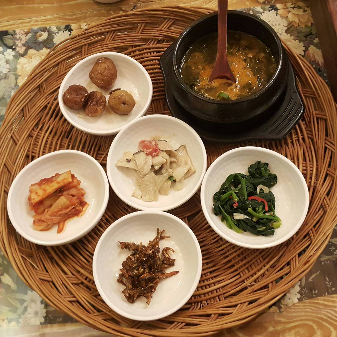 서브1