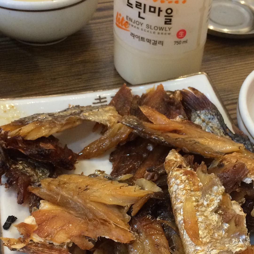 서브1