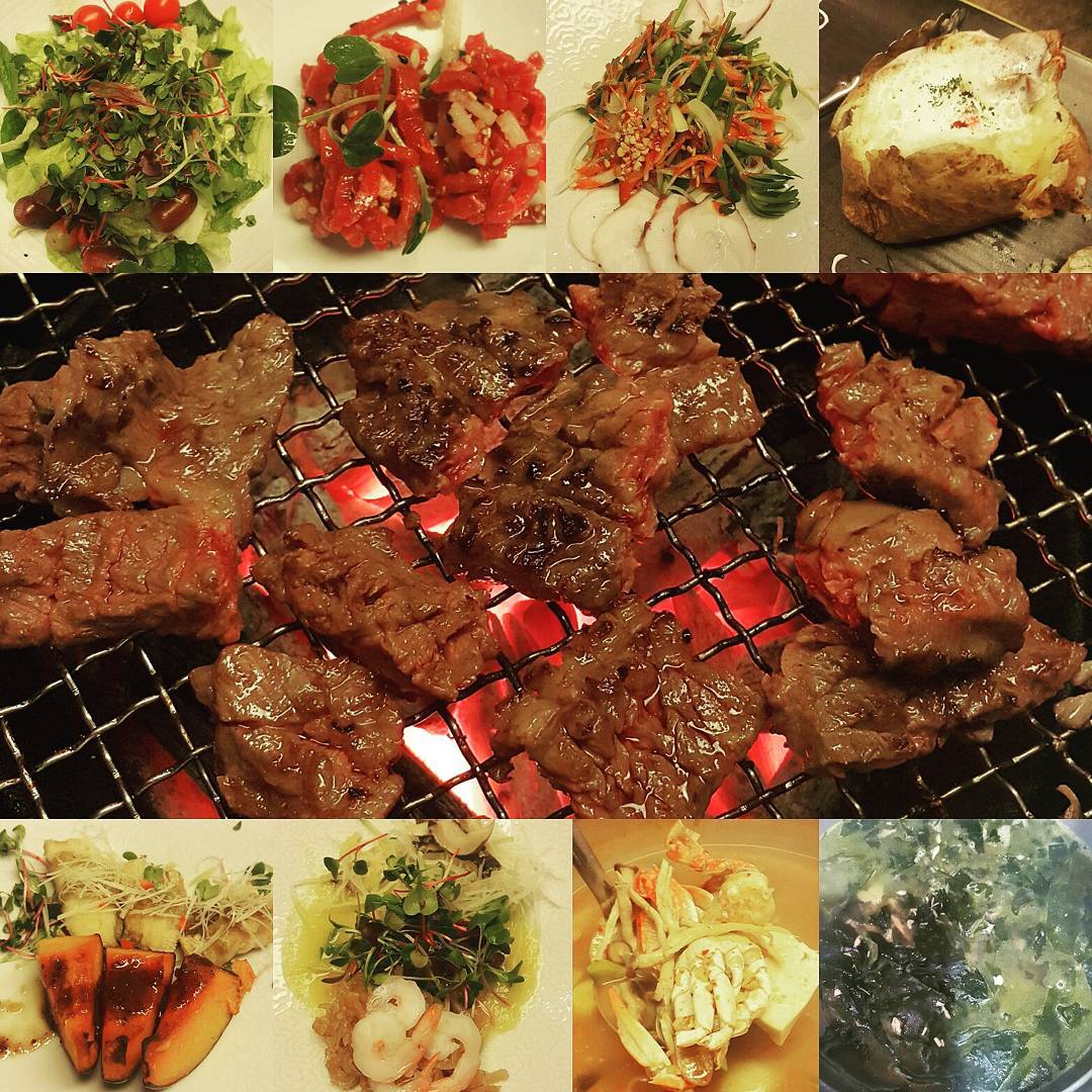 서브2