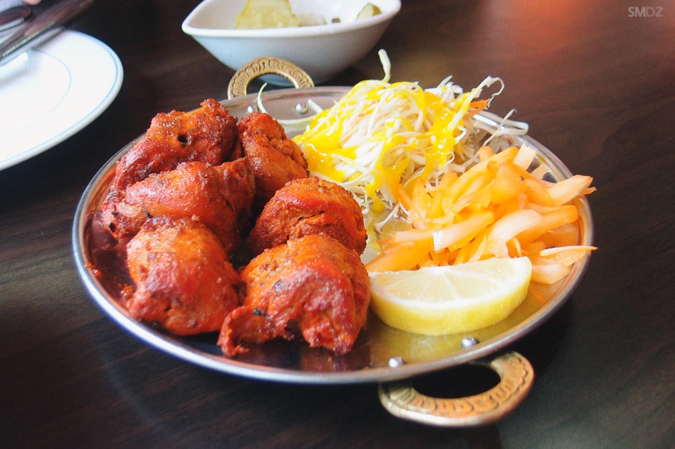 서브1