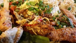 Bumbu Bali (봄부발리) 매장 이미지