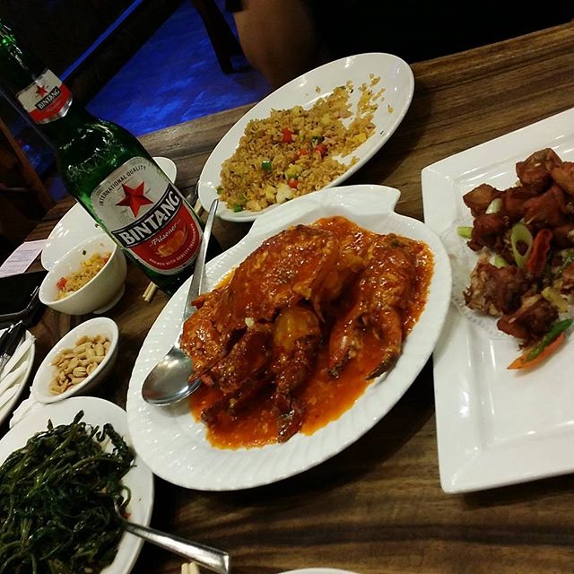 서브1