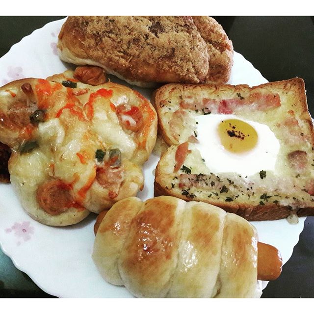 서브1